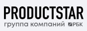 ProductStar